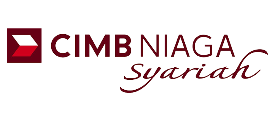CIMB Niaga Syariah
