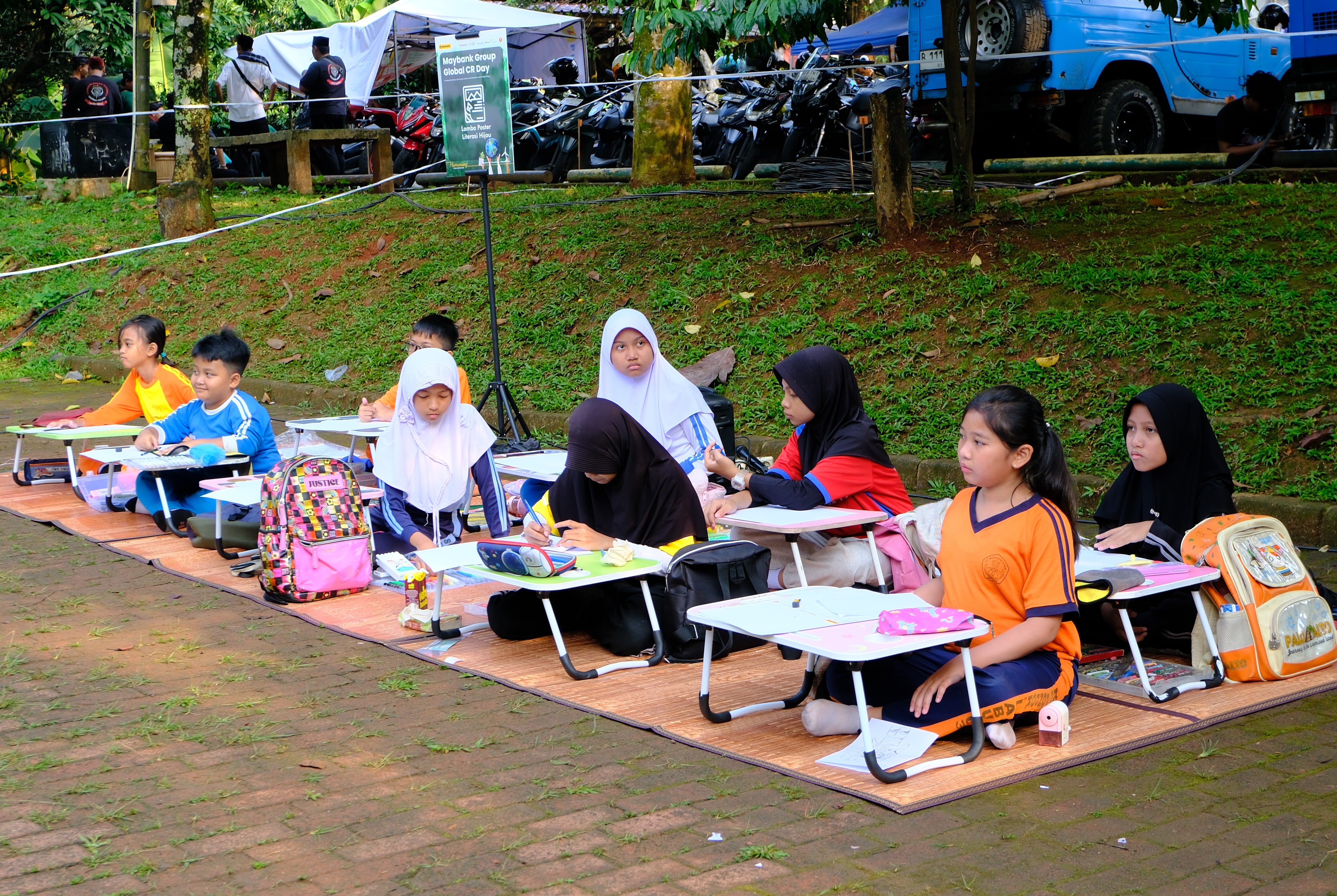 Global CR Day 2025 - 3