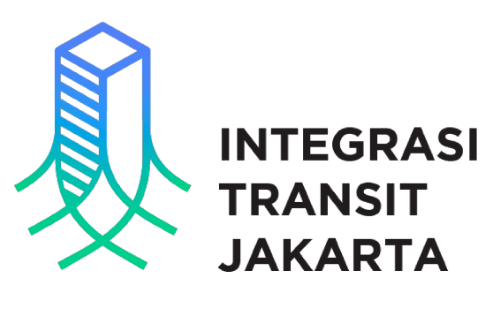 Integrasi Transit Jakarta