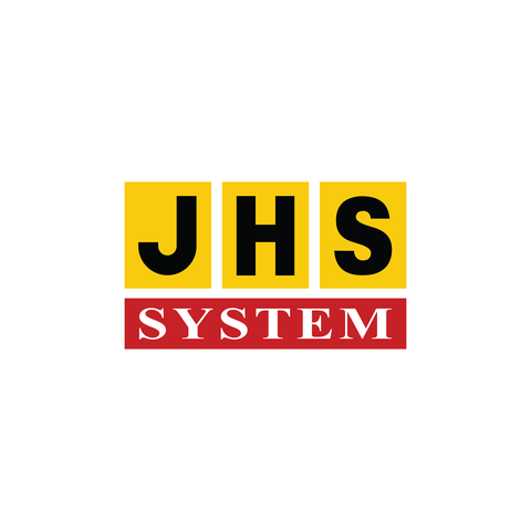 JHS System