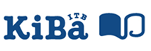 KIBA ITB