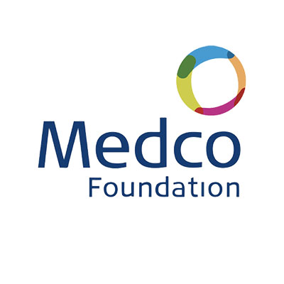 Medco Foundation