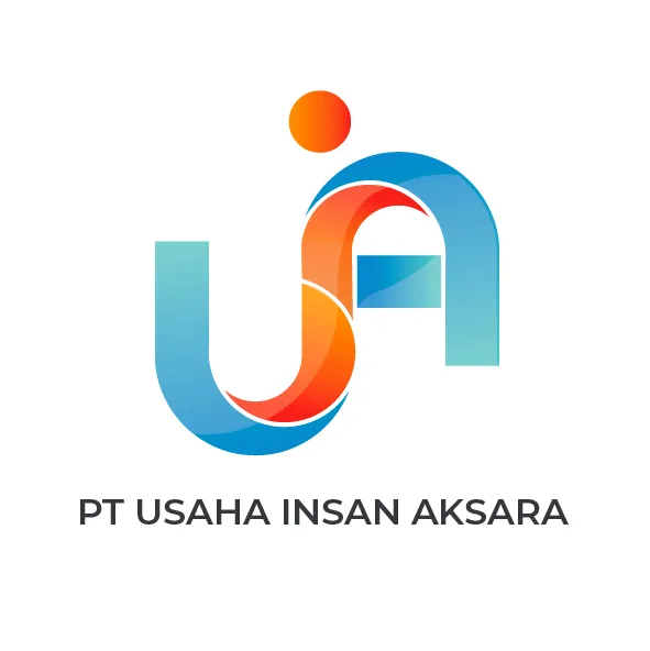 PT Usaha Insan Aksara