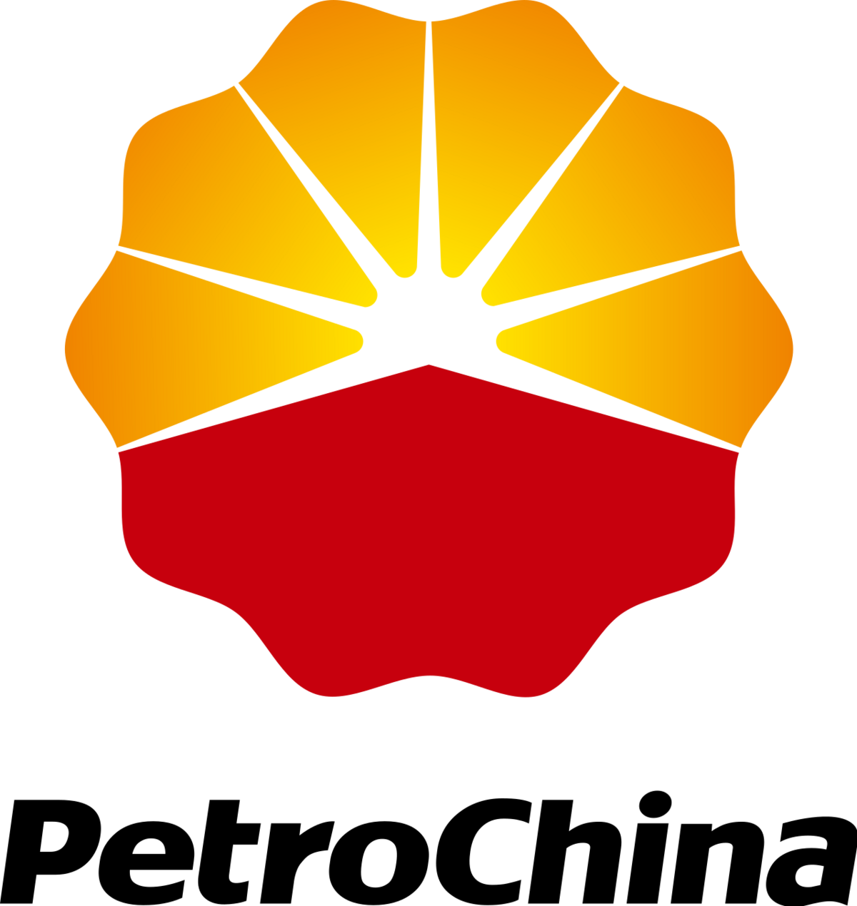 Petro China