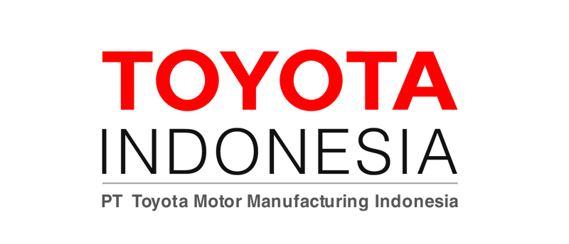 TOYOTA Indonesia