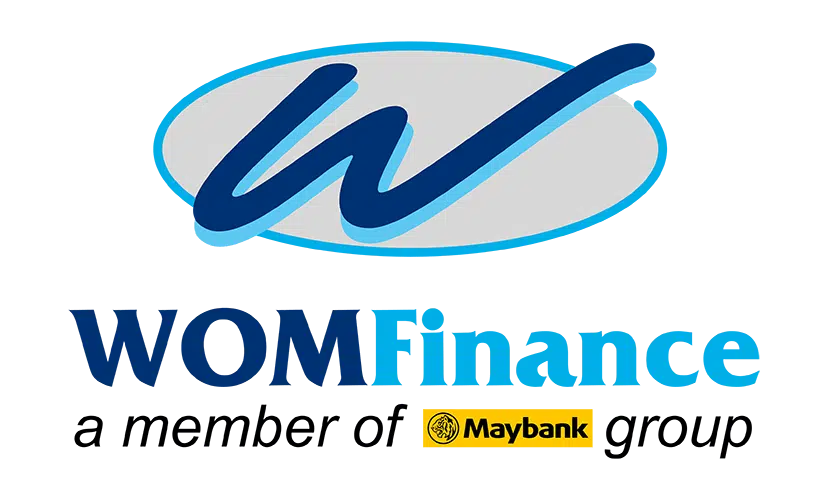 WOM Finance
