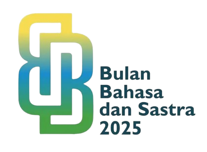 Bulan Bahasa 4