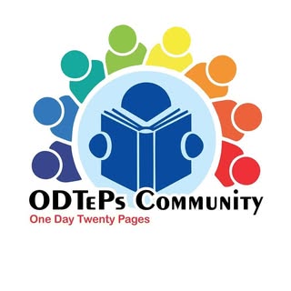 ODTePs Community