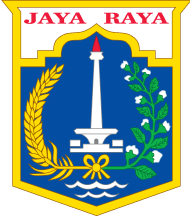 Pemerintah Daerah Provinsi DKI Jakarta