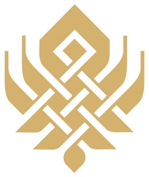 Kementerian Kebudayaan