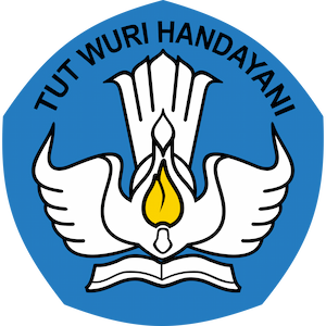 Kementerian Pendidikan Dasar dan Menengah