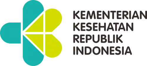 Kementerian Kesehatan
