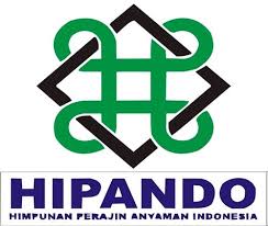 Himpunan Perajin Anyaman Indonesia